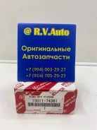 ������ ��������� 3S-FE 13011-74361 �������� 13011-74361 ����