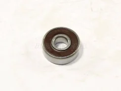 ��������� ���������� 629A4DDMC3E NSK 9/26/8, 80029, ��������� 629A4DDMC3E ����