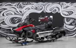 Sharmax ACE 1000. ��������, ��, ��� ������� ����