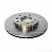 ���� ��������� ������������� (273,5x24) | ����� | :. Sufix FX1391 FX1391 ����