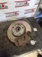 ������� ������ ����� ����� ����� ����� 9008036021 ����