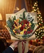 ������ �� �������, ������ �����������. ��� ����� �� ������������ ����