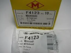������� Musashi F4123 F4123 ����