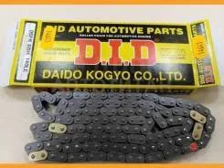 ���� ��� DID 05Fksdh140LE 05FKSDH140LE ����