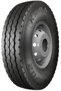 ���� NU-702