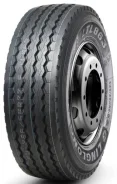 LingLong LTL863