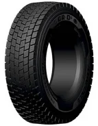 Samson GR-D1