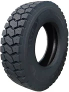 Advance GM-A1
