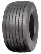 Dynamo MTR96