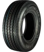 Hunterroad H101