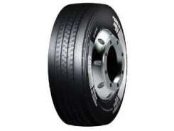 Lanvigator T707