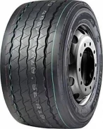 CrossWind CWT10E