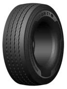Advance GR-T2