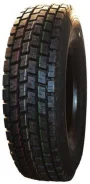 PowerTrac Traction Pro