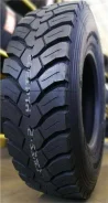 CrossWind CWD40K