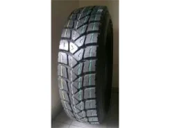 PowerTrac Power Perform