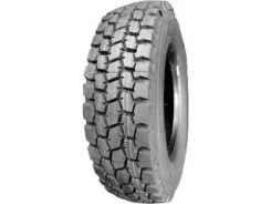 Goodride CM985