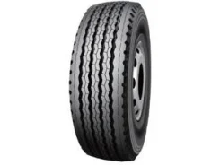 Durun DH205