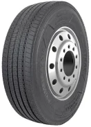 Primetrac X Primeway S16