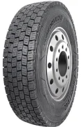 Primetrac X Primedrive D18
