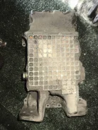 �������� ������ Aj0310400 ����