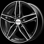 Carwel ���