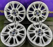 OZ Hartge. 6.0x16", 4x100, ET40, �� 67,1���. ����