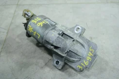 ������� Mazda LF-DE ����������� 10492360 316945 316945 ����