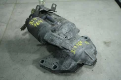 ������� Mazda KF-ZE ����������� 227833 317164 317164 ����