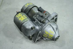 ������� Nissan GA16DE ����������� 109040C 316985 316985 ����