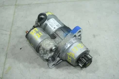 ������� Nissan VQ25DE ����������� 452558A 317121 317121 ����
