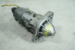 ������� Toyota 1ZZ-FE ����������� 3214955 316204 316204 ����