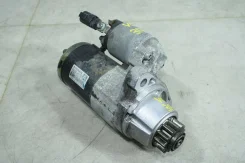 ������� Nissan VQ35DE ����������� 127348D 317136 317136 ����