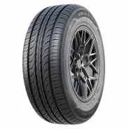 Grenlander Colo H01