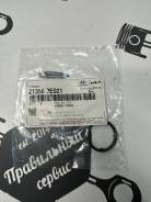 Hyundai / KIA ������� ������ �������� ������ ��������� (��������) G4NA 213552E021 ����