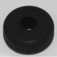������ ������������ 5`825 GR-0022S 5-825 GR-0022S GR0022S ����