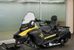 Sharmax ACE 900. ��������, ��� �������. ��� ����� �� ������������ ����