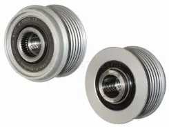 ���� Mazda 3 03-09 / 6 02-08 4B10; �4B11; �4B12; �4J10; �4J11; �4J12; �B6ZE; �FB25; �L3C1; �L3X; �L813; �L823; �L828; �LF17; �LF 1800A313 1800A313 ���...