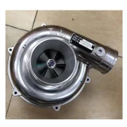��������������� CAT 3066/C6.4/320B/320BL/320BN 5I8018 ����