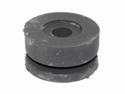 ������� ���� Toyota 52208-60040 5220860040 ����