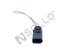 ������ (2-���������� ����) (� �������) Sollo 02U90870 02U90870 ����