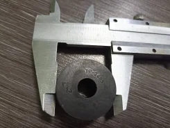 ������ ������������ 5'825 TP-2485, 9094801003,9094801031, 30�15�9 TP-2485 ����