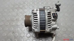 ��������� Nissan Pathfinder 2004-2014 20777349 23100EB31A ����