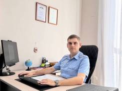  .     (    ).   20/4 