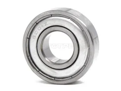 ��������� ��������� 6001-2RS FBJ 12*28*8 6001-2RS ����