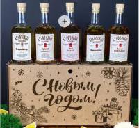 ������ ����������. ����