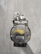 ���������� ������������ Denso 447200 447200 ����