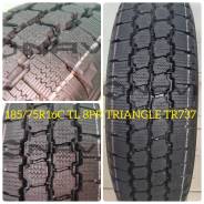 Triangle TR737. ������, ��� �����, 2025 ���, ����� ����