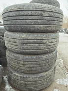 Habilead ComfortMax AS H202. ������, �/�, ����� 20 % ����