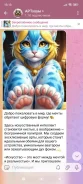 ������ ��������� ����� ������� ����